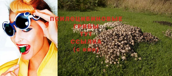 экстази Волосово