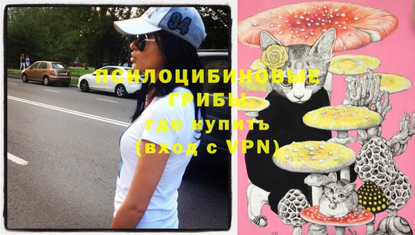 молекула духа Верхнеуральск