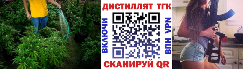 Купить где  Межгорье  Дистиллят ТГК жижа 